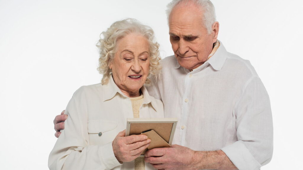 O motivo por trás da sua saudade dos “bons tempos” pode te surpreender