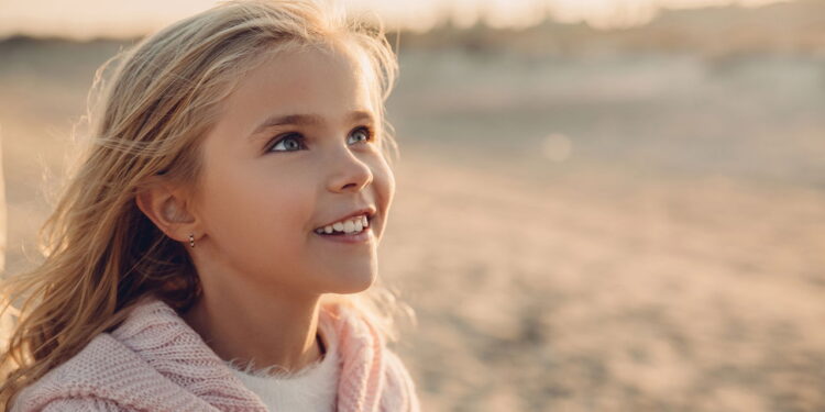 Esse nome carrega um poder inesperado sobre a confiança pessoal