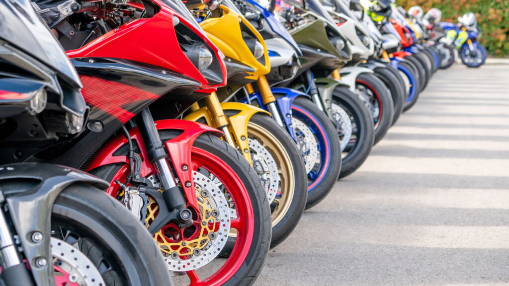 Novas motos chegaram com tudo no Festival Interlagos Moto 2025 3 motos 1749496553997
