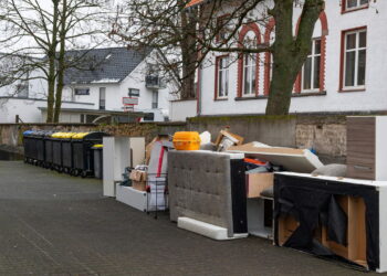 Tendência que une estilo e consciência ambiental está bombando