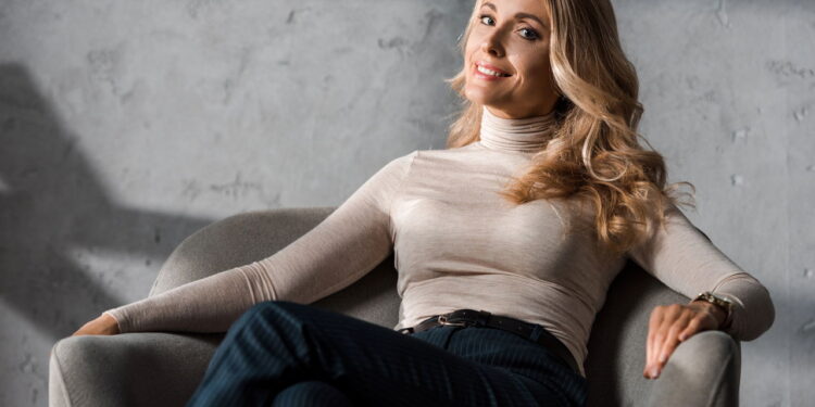 O teste de personalidade mais divertido para revelar seu lado oculto