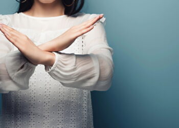 Costumes comuns no mundo que são proibidos no Brasil