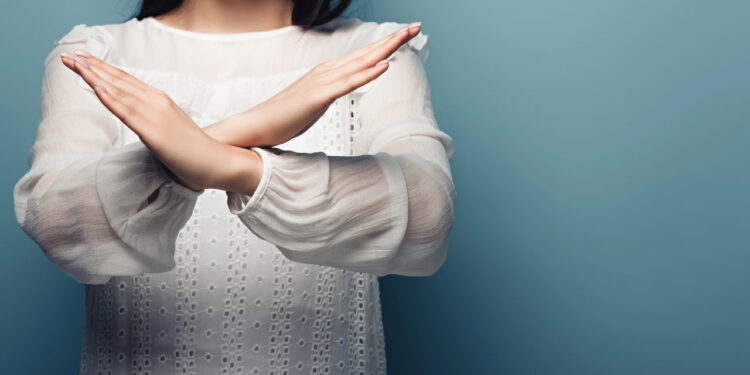 Costumes comuns no mundo que são proibidos no Brasil