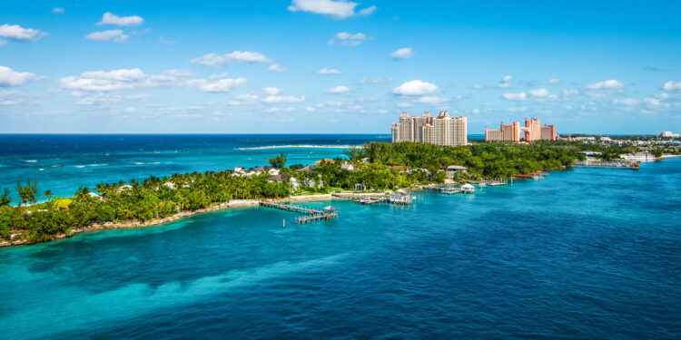 Essa ilha paradisíaca guarda experiências que mudam qualquer viagem