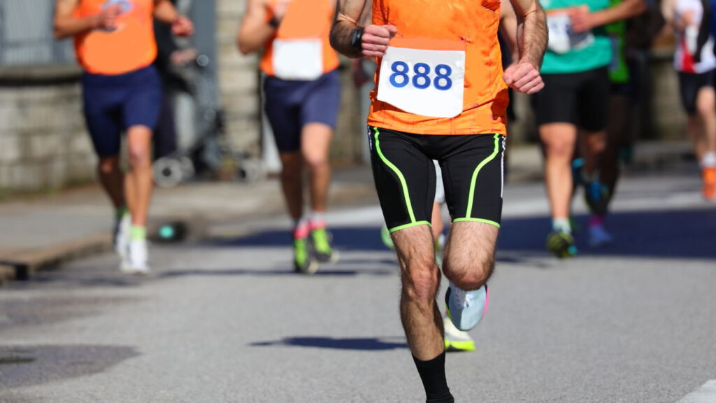 Significado surpreendente do número 888 segundo a numerologia