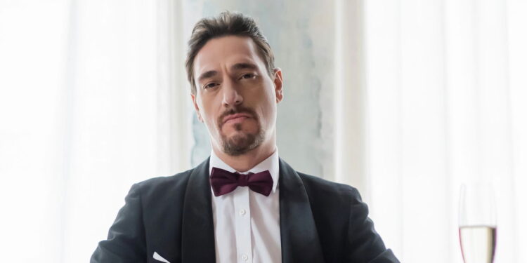 O olhar fixo é o sinal mais impactante da linguagem corporal segundo a psicologia