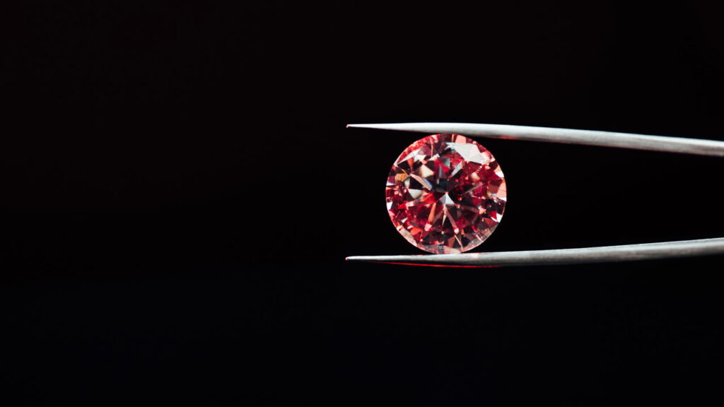 O teste de personalidade mais divertido para revelar seu lado oculto