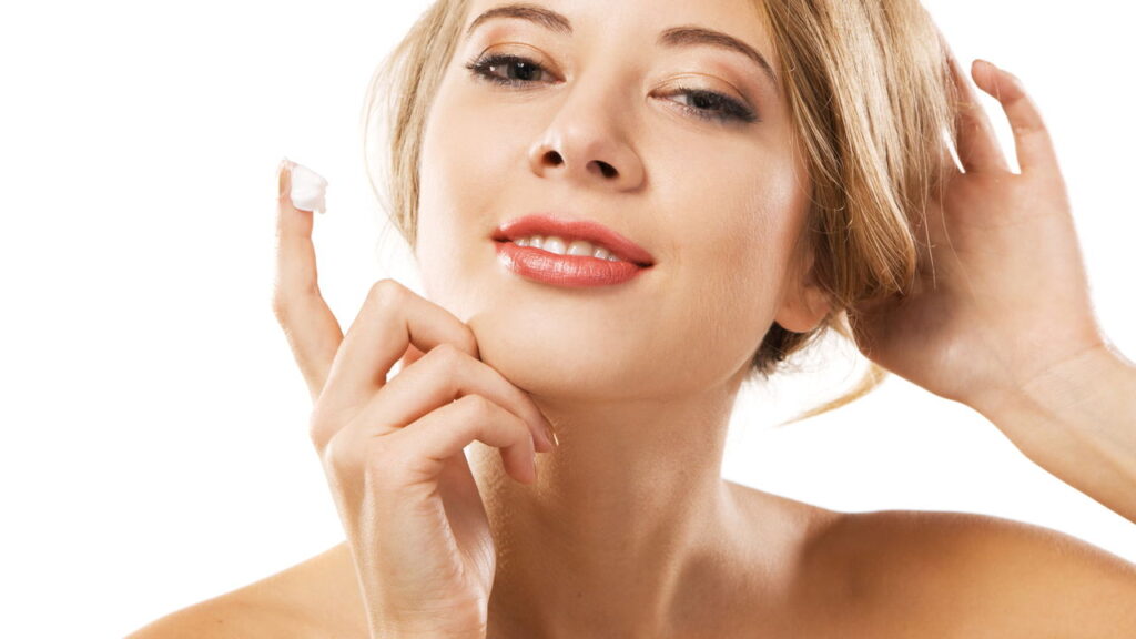 O melhores cuidados para dermatite no inverno começa no banho