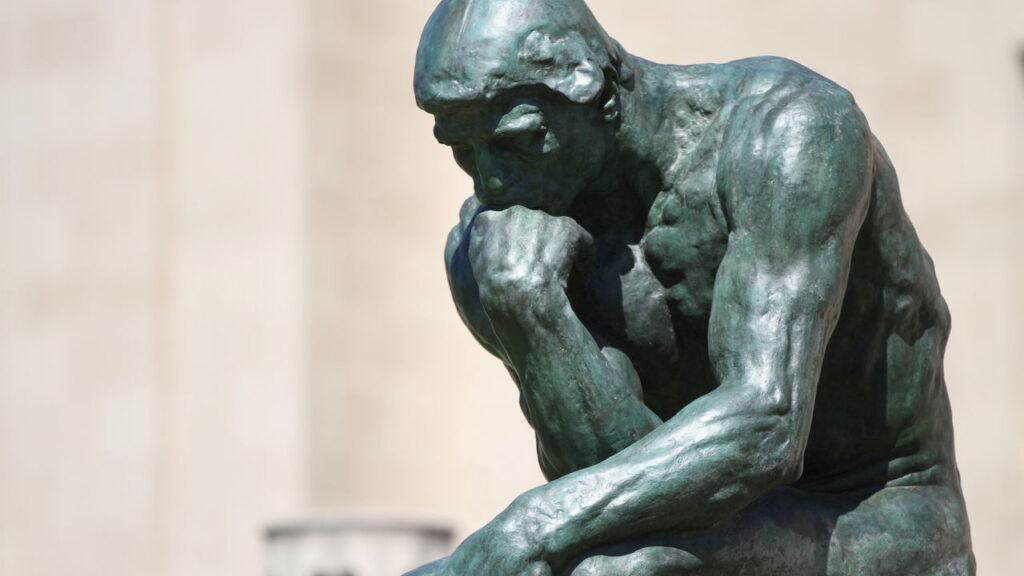 Falsas memórias são mais comuns do que você imagina segundo a ciência