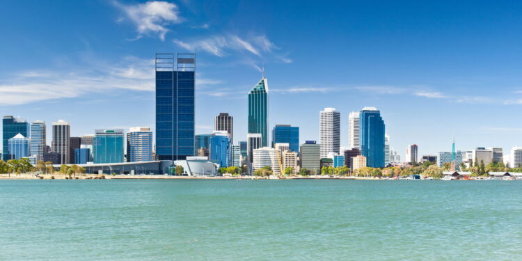 Essa é a cidade mais isolada e surpreendente desse país