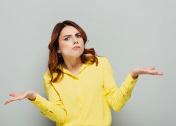 Essas imagens confundem seu cérebro mais do que você imagina