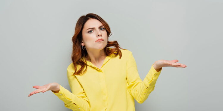 Essas imagens confundem seu cérebro mais do que você imagina