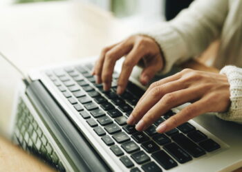 A internet mudou a forma de se expressar e isso afeta vidas