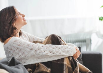 O motivo por trás da sua saudade dos “bons tempos” pode te surpreender