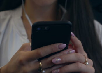 Você pode estar preso em uma bolha digital sem nem perceber