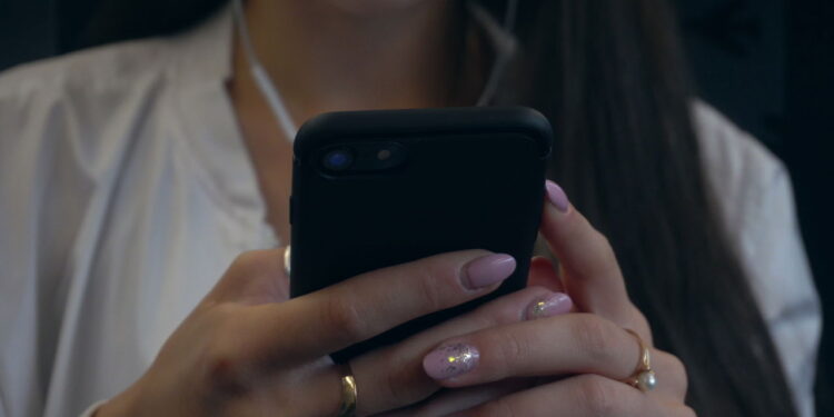 Você pode estar preso em uma bolha digital sem nem perceber