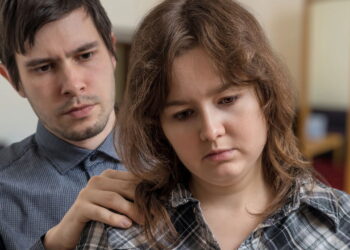 O que significa quando uma pessoa tem dificuldade de pedir desculpas segundo a psicologia?