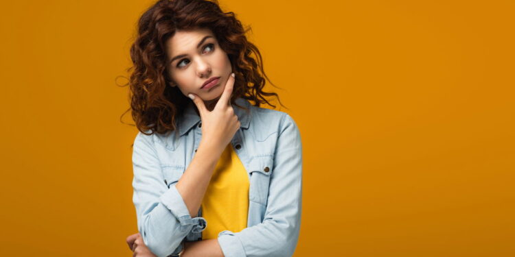 As 3 atitudes que mais afastam as pessoas segundo a psicologia