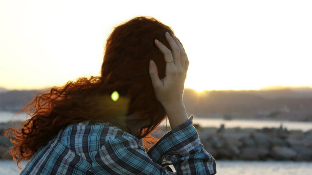 Começar do zero é assustador mas pode ser o que sua vida precisa