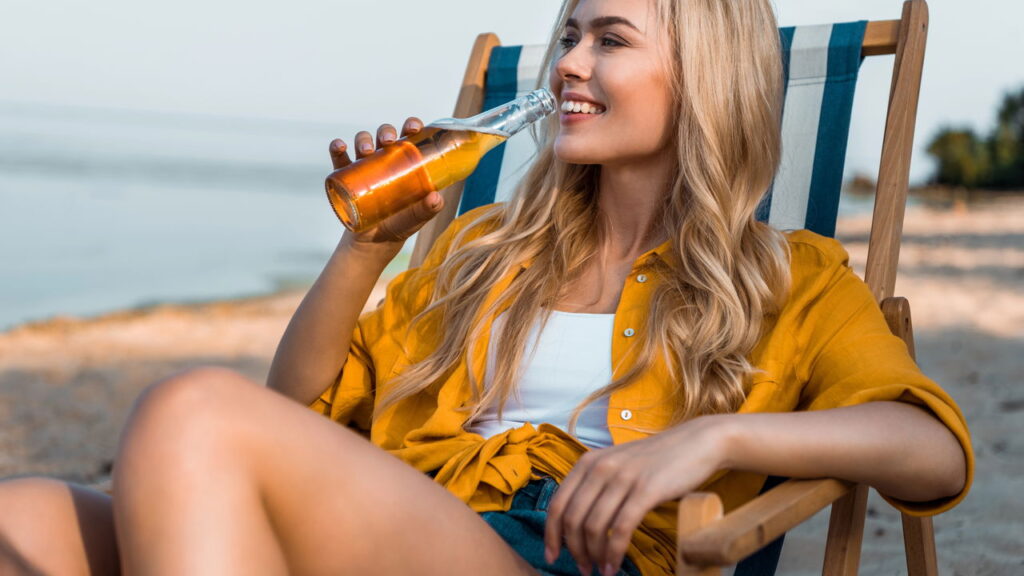 Costumes comuns no mundo que são proibidos no Brasil