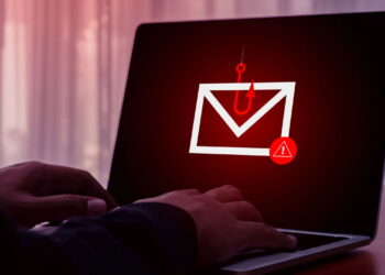 Novo golpe usa IA para afetar milhares de vítimas pelo Brasil