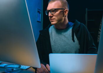 Confira os métodos mais infalíveis para se proteger dos golpes digitais de 2025