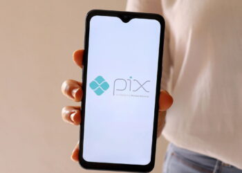Novo golpe do Pix errado esta assustando usuários e instituições financeiras