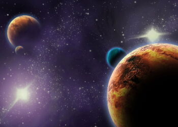 Um novo ciclo começa e só esses signos vão sentir primeiro