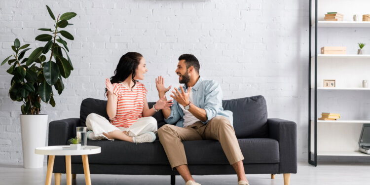 5 plantas mais poderosas para proteger e energizar sua casa