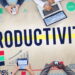 A pressão por produtividade pode estar destruindo sua saúde