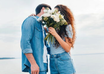 Autoestima forte é o segredo dos relacionamentos duradouros