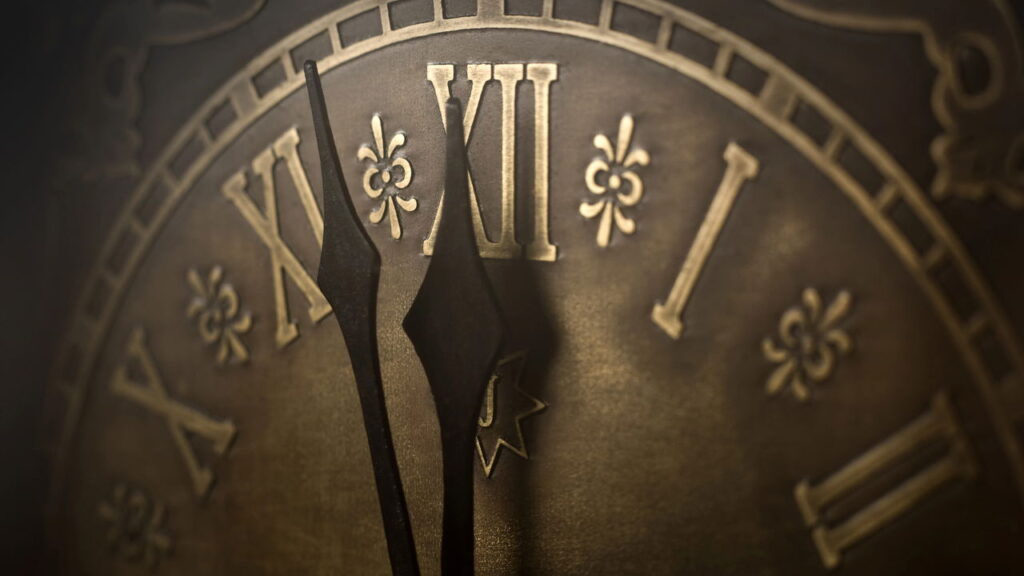 O teste de personalidade mais divertido para revelar seu lado oculto