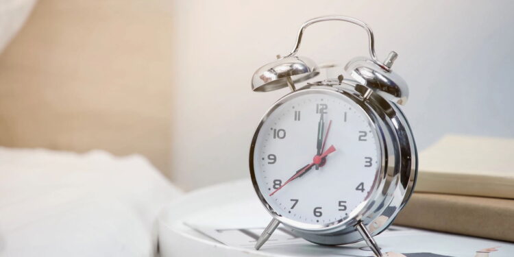 Esse horário está chamando atenção nas redes e na espiritualidade