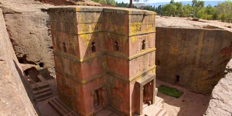 Esse país pode ser o segredo mais bem guardado do turismo