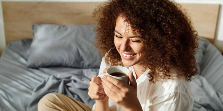 Romantizar seu dia pode ser o segredo para uma vida mais leve
