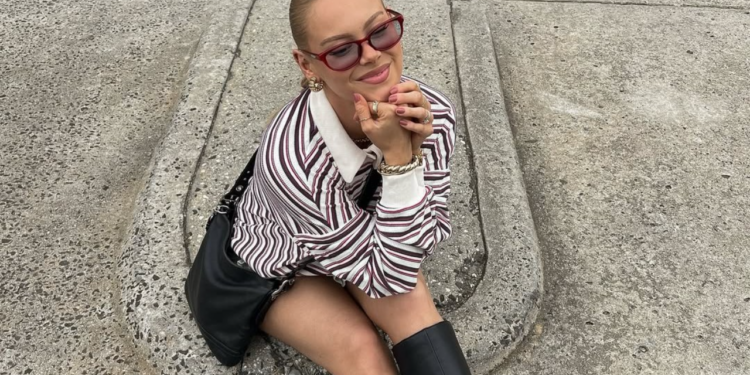 Como transformar a camisa polo em peça-chave de looks sofisticados