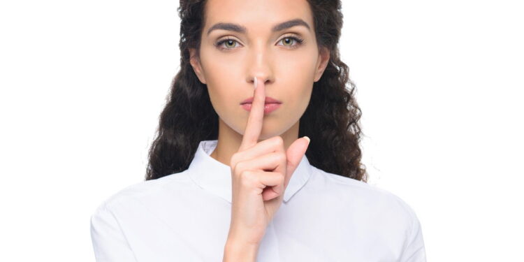 Você aguentaria ficar no lugar mais silencioso do planeta?