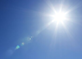 Escolha um momento do dia e saiba o que isso revela sobre você