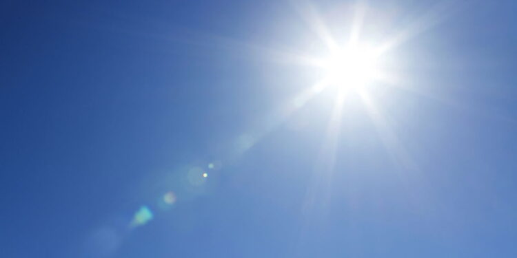 Escolha um momento do dia e saiba o que isso revela sobre você