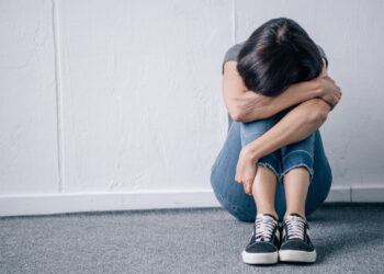 A sensação que muitos adultos evitam admitir mas está em alta