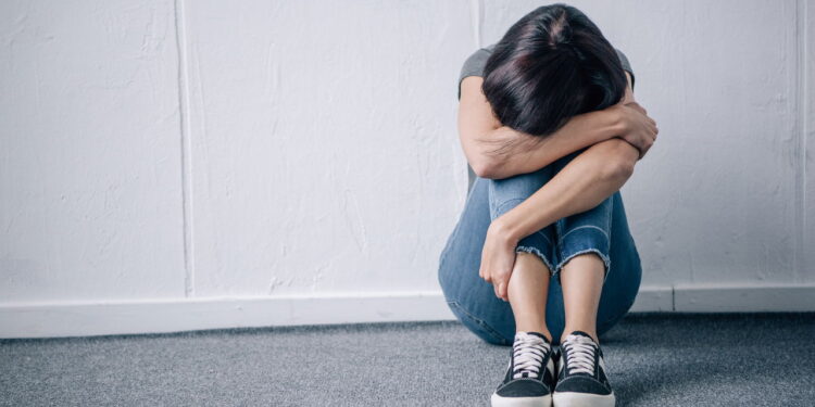 A sensação que muitos adultos evitam admitir mas está em alta