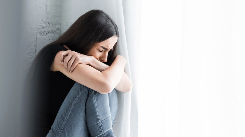 A sensação que muitos adultos evitam admitir mas está em alta