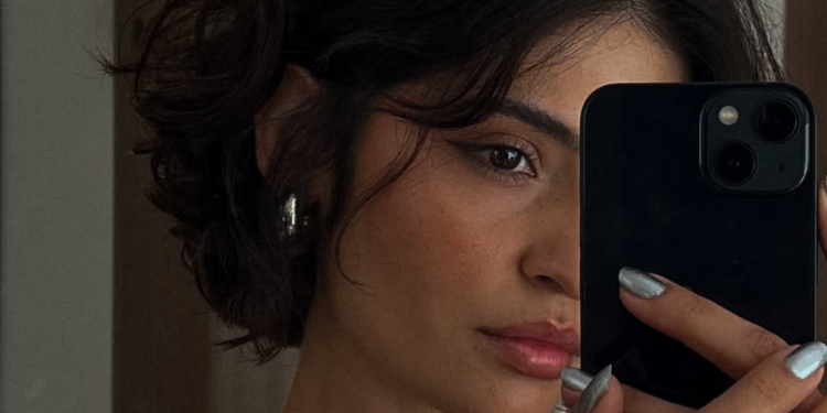 Os cortes de cabelo mais estilosos para arrasar neste inverno