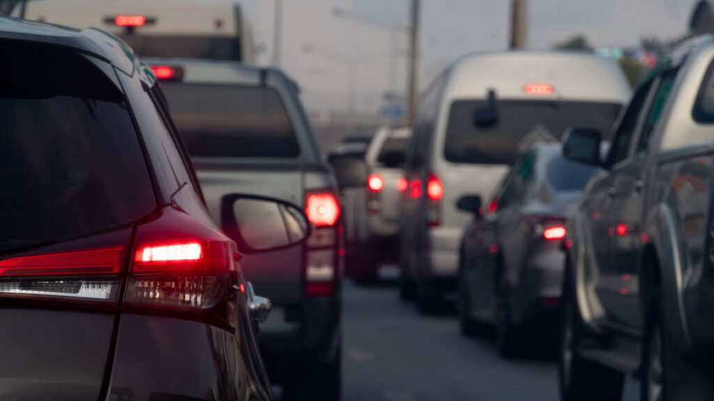 O que mata mais que tubarão e você nem imagina