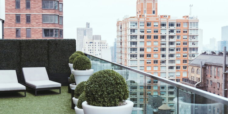 Essa tendência pode valorizar seu imóvel em até 30%