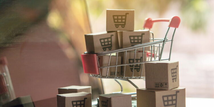 Varejo entra em colapso e especialistas apontam futuro incerto