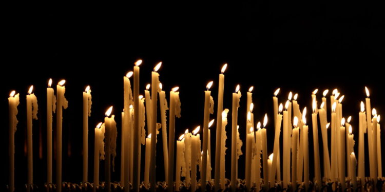 Aos 91 anos morre astro da TV brasileira