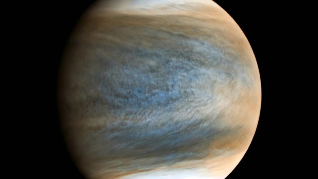 O amor está no ar e Vênus pode curar feridas que você nem lembrava