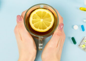 Os melhores alimentos para fortalecer sua imunidade no inverno
