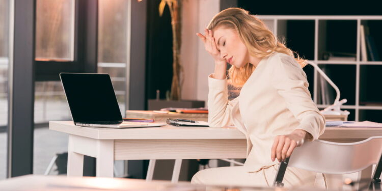 Os chás calmantes mais eficazes para aliviar o estresse diário